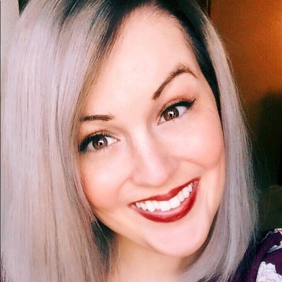 Meet your Posher, J - Picture 1 of 1